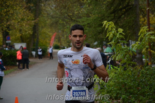 Les Foulees du Dragon 2025/FDRAGON_2025_04633.JPG